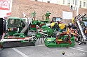 VBS_9502 - Fiera di San Giuseppe 2023